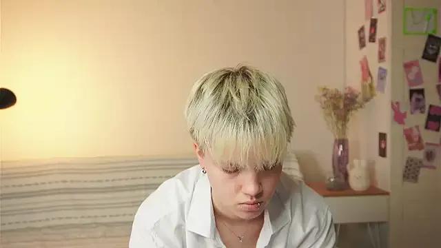 puffimini from StripChat