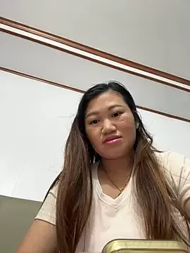 Puka2001 on StripChat