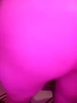 Queen-Walae on StripChat 