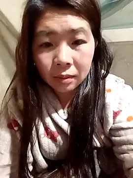 StripChat quynhkoolbae is Freechat quynhkoolbae — Ngy l tnh nhn