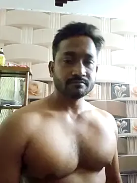 Freechat RabitheRambo30 on StripChat