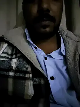 Raghavdesi on StripChat