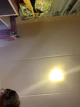 Rainsprinkles from StripChat