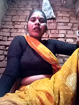 Rakhi_cut — Freechat on StripChat