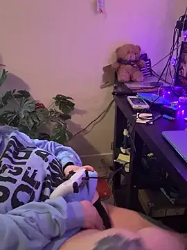 ramonamoonriott — New to this! Teach me and be my friend