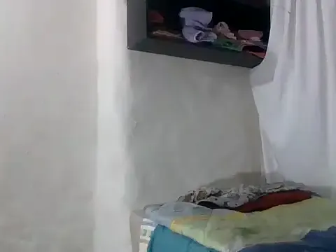 RandySandy007 — Gifts For Single Mommy.