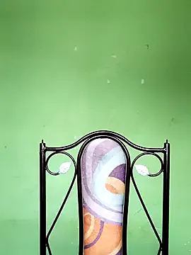 rani130 on StripChat