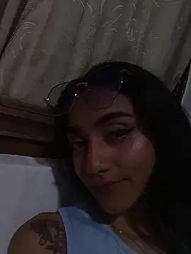 raven_smith_ — fuck face very sloppy 