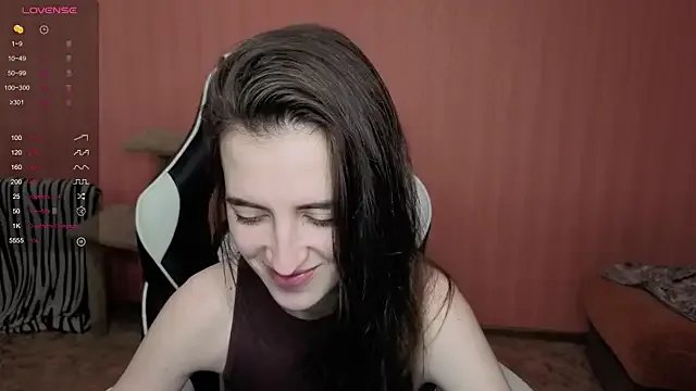 reaiss — in the piggy bank for a vacation!!!