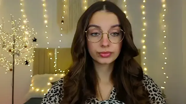 StripChat Real_cutie1 is Freechat Real_cutie1 — birthday present