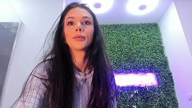 realhotfallingdevil on StripChat