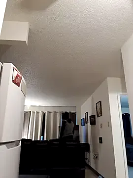 ReallyReallyReal on StripChat