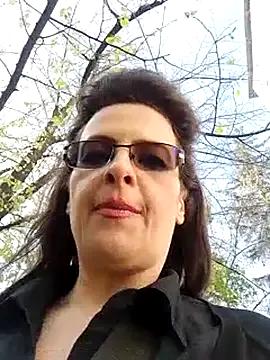 RebeccaNoble