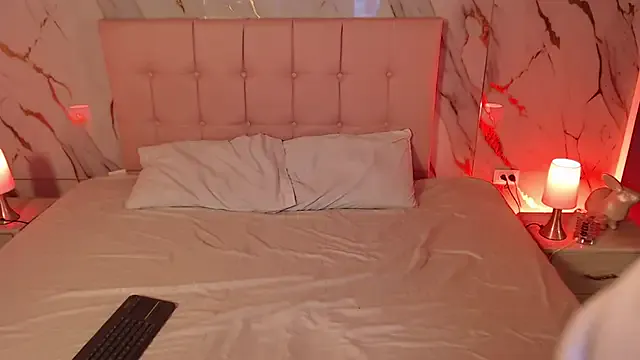 Red_kytty6 on StripChat