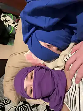 RedMidnight — sexy dance