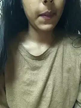 reetika6375 on StripChat