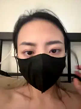 ReiningAffaire on StripChat