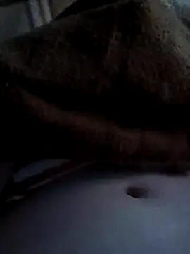 rekharanishow_ — Full show and ass hole