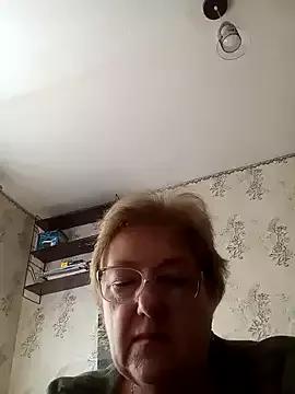 Renata6201