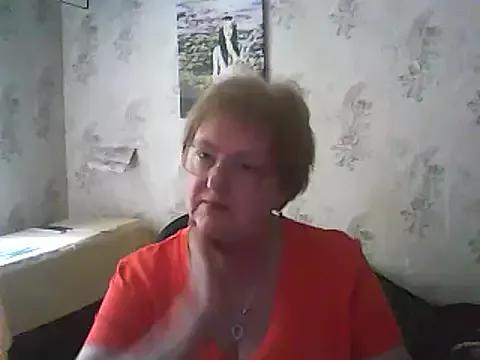 Renata6201
