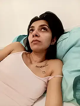 ReneeVoss — Naked PUSSY PLAY!