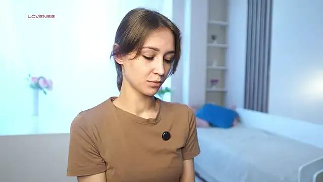 RennieLewis on StripChat