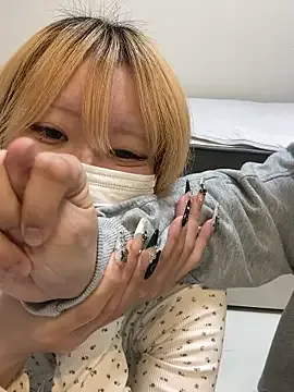 StripChat reon_reonreon is Group reon_reonreon — Group on StripChat