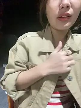 Ri210 from StripChat