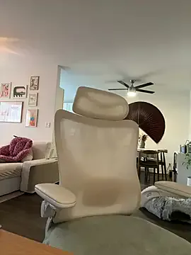 rileylovesyou — Add lush in ass