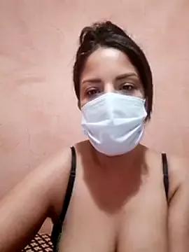 Rimas997 from StripChat