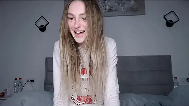 Freechat RIta_orr on StripChat