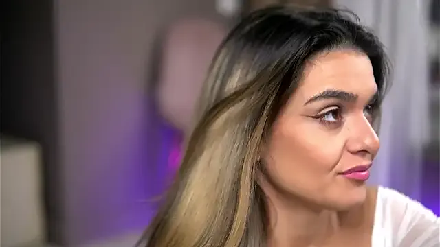 RobertaRosetti — Make me scream for your name +5 min ctrl