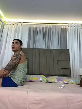 Robin_Rief — CUMM!!!