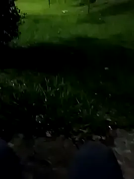 roludao_fun — Gozar na live