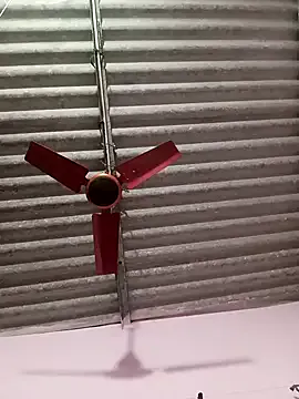 StripChat ROMASARKAR is Freechat ROMASARKAR — Full open oill boobs