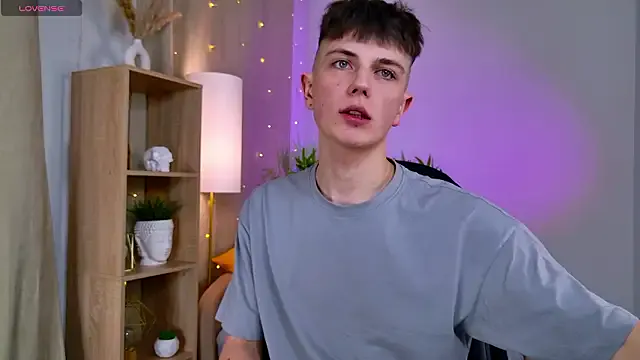 Rony_Joy — TAKE MY PANTS OFF