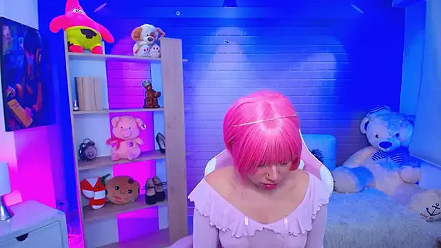 StripChat roseefancy19 is Freechat roseefancy19 — fuck that pallazo mouth