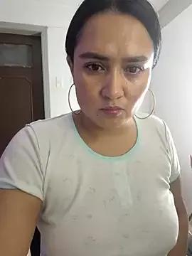Rouse69_ from StripChat