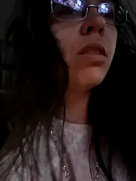 Freechat rposhta1991 on StripChat