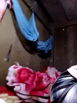 Freechat Ruby-224 on StripChat