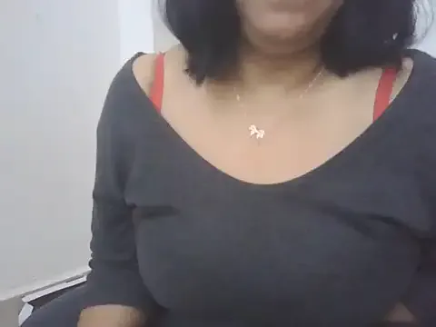 StripChat Ruby1hot2 is Freechat Ruby1hot2 — Pussy Play