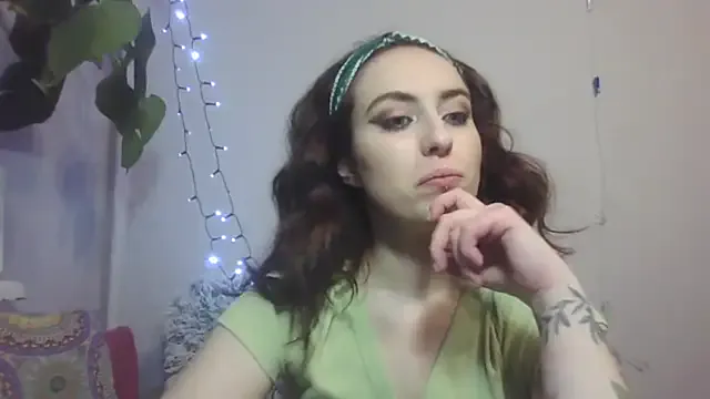 Freechat RubyBigBoobs on StripChat