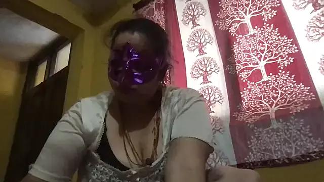 Rubysinghsexy