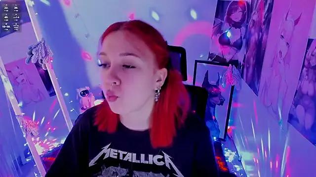 Rudy_02