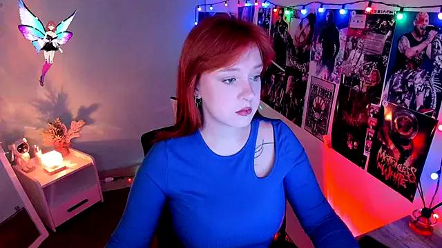 Rudy_02