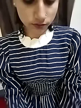 StripChat rukhsar_ is Private rukhsar_ — Nude dance