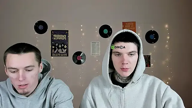 StripChat ryan_zen is Freechat ryan_zen — I'll take off my shirt