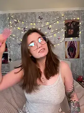 Sabrina_shells — Hot Twerk in your face 