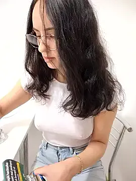 saidaskye on StripChat