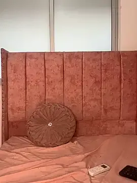 StripChat salomecute21 is Freechat salomecute21 — suck tits